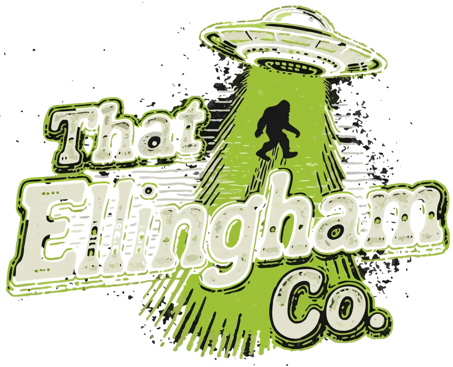 That Ellingham Co.